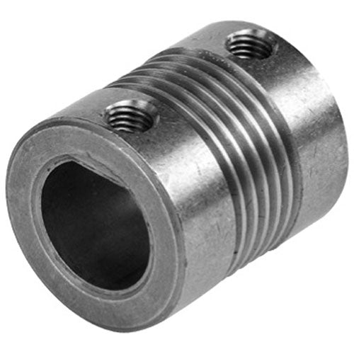 HOBART 00-438844-00002 - SHEAVE - MOTOR,¬¨‚Ä† " V" BELT