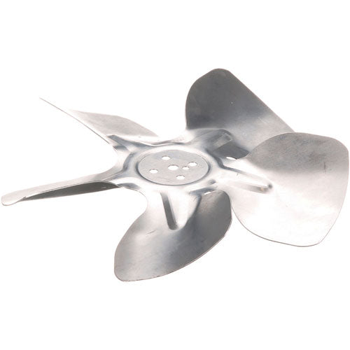 GLASTENDER 8000081 - BLADE, FAN - 8-3/4"