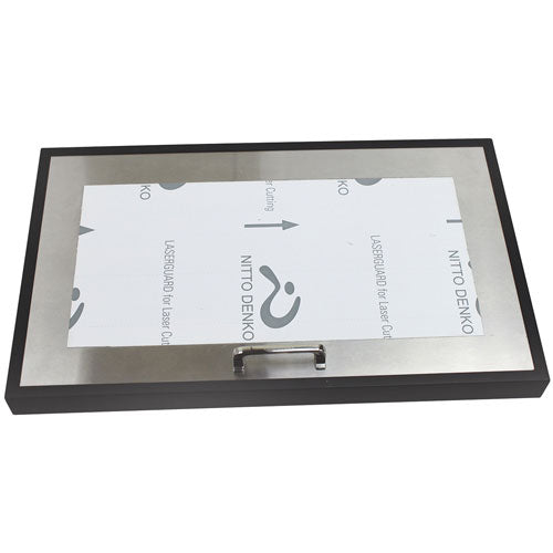 GLASTENDER 7000213 - DOOR - SLIDING