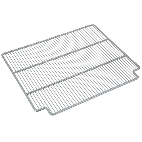 GLASTENDER 6001400 - SHELF