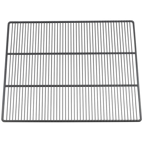 GLASTENDER K2475600 - GARLAND BASE FOR RELAY