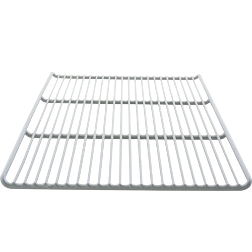 GLASTENDER 7000130 - WIPER GASKET