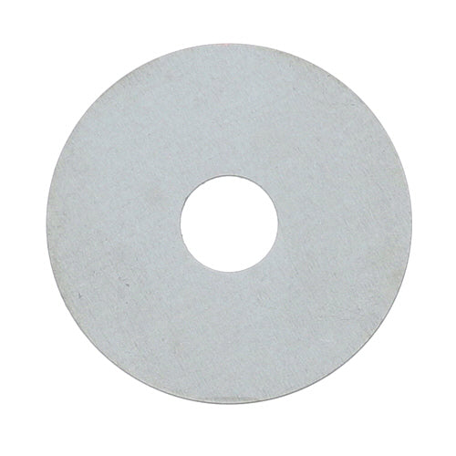 HOBART 01-403275-00040 - SHIM - METAL
