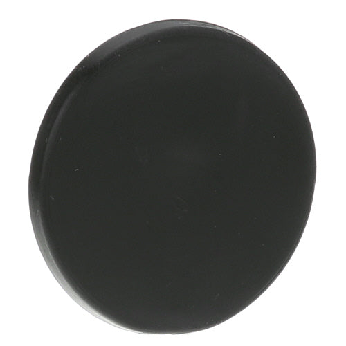 HOBART 01-403875-00024 - SPACER PLUG