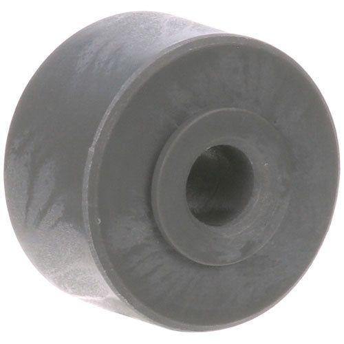 CHAMPION 108437 - CONVEYOR ROLLER