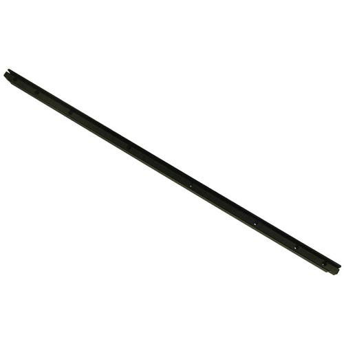 HOBART 291128 - SHAFT 5-3/8