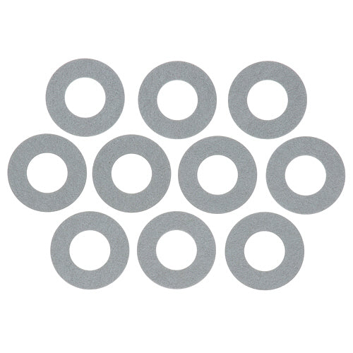 HOBART 00-124946 - FIBER WASHER (PK 10)