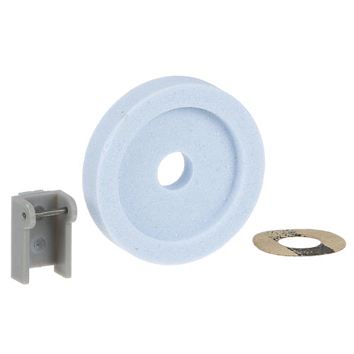 HOBART 00-437848 - STONE REPAIR KIT
