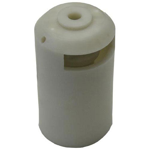 CHAMPION 508540 - WASH ARM BUSHING