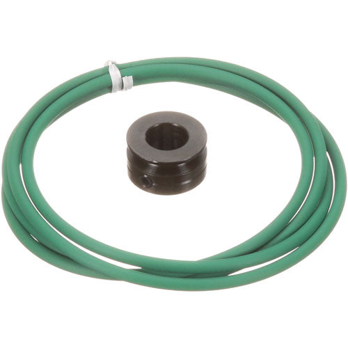 HOBART 01-404975-00335 - PULLEY & BELT KIT