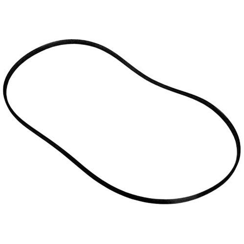 HOBART 01-402375-00138 - GEAR BOX DRIVE BELT