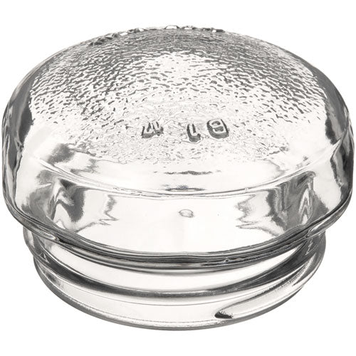 HOBART 00-357036-00003 - LAMP LENS 3" DIA