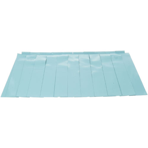 HOBART 00-120160-00007 - CURTAIN, SPLASH - D/W
