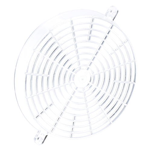 GLASTENDER 6001383 - FAN GUARD 6 7/8" DIAMETER