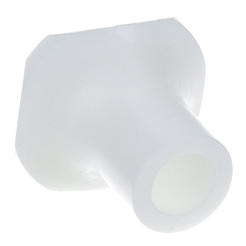 CHAMPION 507446 - BEARING - WASH ARM
