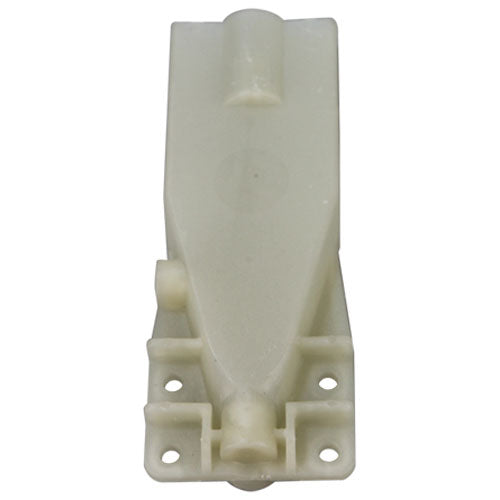 CHAMPION 508867 - INLET CHUTE