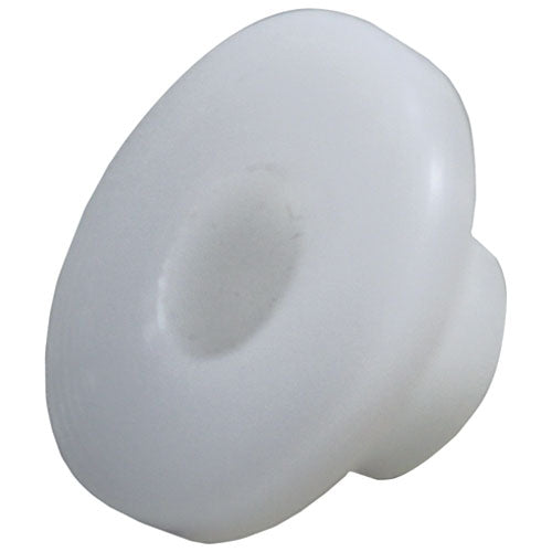INSINGER 1089-178 - BUSHING