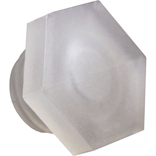 INSINGER D2-554-3 - PIPE PLUG - 3/4"