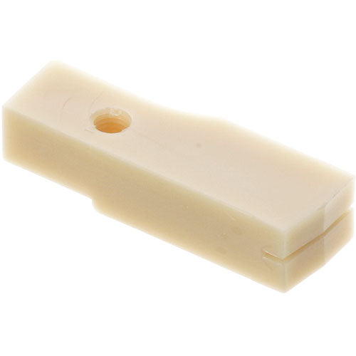 HOBART 00-291658 - FILLER BLOCK