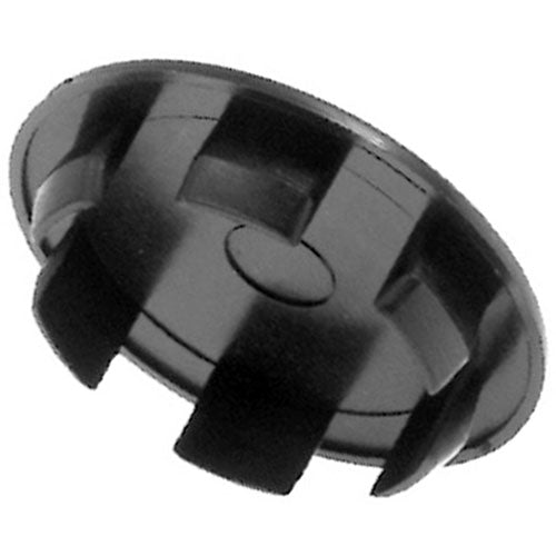 HOBART 00-875373 - PLUG, HOLE - LARGE