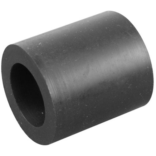 HOBART 00-477555 - BUMPER