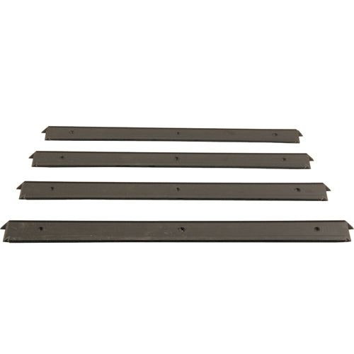 GLASTENDER 7000238 - BREAKER STRIP
