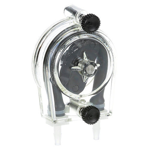 GLASTENDER 1000571 - CARTRIDGE KIT