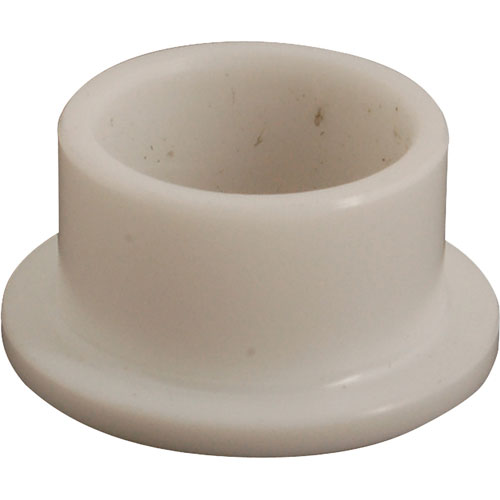 CHAMPION 110679 - BEARING, RINSE ARM