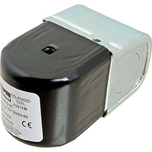 CHAMPION 108516 - COIL, SOLENOID VALVE , G-23MM