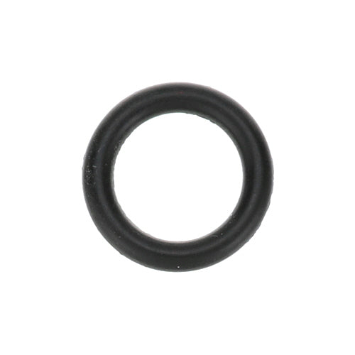 CHAMPION 503703 - O-RING 7/16" ID X 3/32" WIDTH