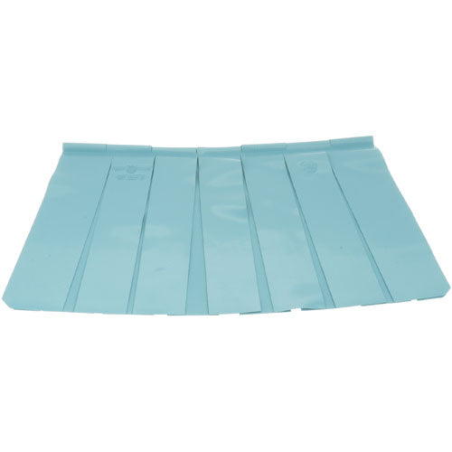 HOBART 00-120152-00008 - STANDARD LONG CURTAIN