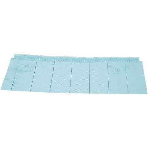 HOBART 00-120152-00001 - STANDARD SHORT CURTAIN