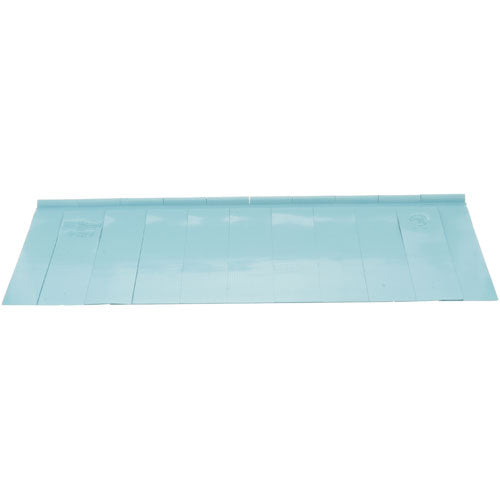 HOBART 00-120160-00001 - EXTRA WIDE SHORT CURTAIN
