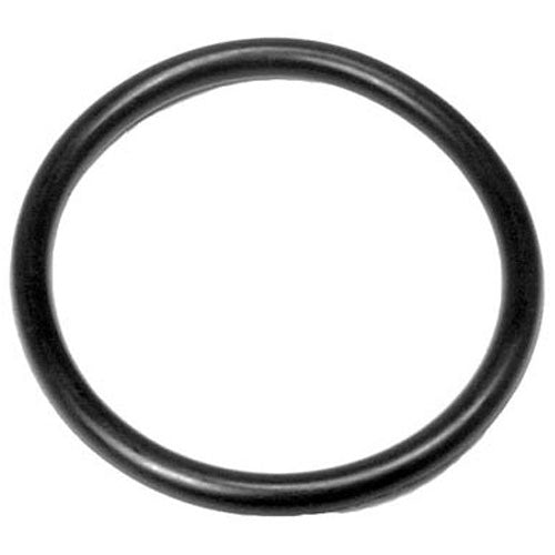 HOBART 00-067500-00118 - O-RING, DRAIN (2-5/8 OD)