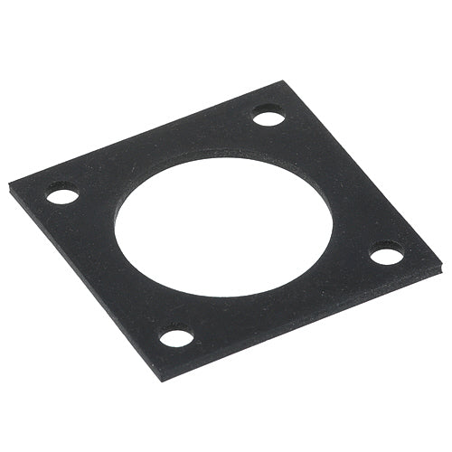 CHAMPION 108345 - FLANGE GASKET 3" X 3"