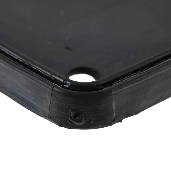 HOBART 00-881624 - DOOR GASKET 14-1/4" X 28"