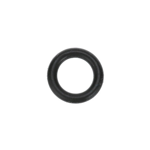 CHAMPION 108016 - O-RING 1/4" ID X 1/16" WIDTH