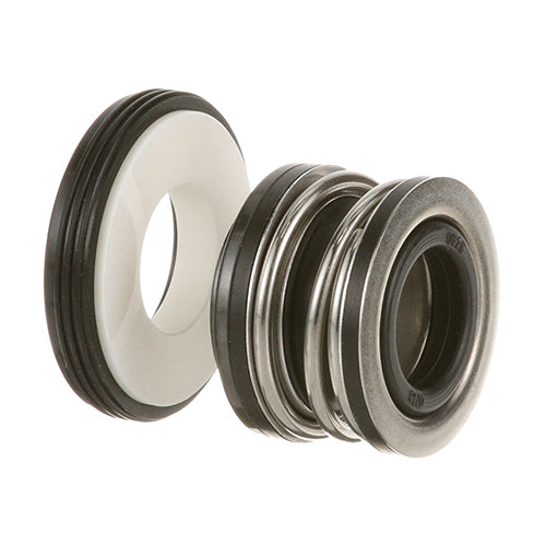 CHAMPION 109946 - PUMP SEAL