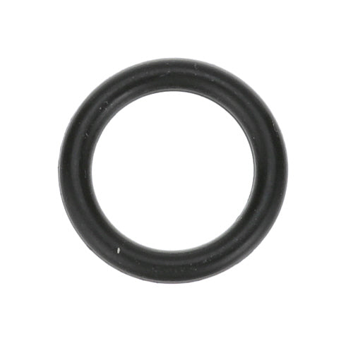 CHAMPION 503589 - O-RING 1/2" ID¬¨‚Ä† X 3/32" WIDTH