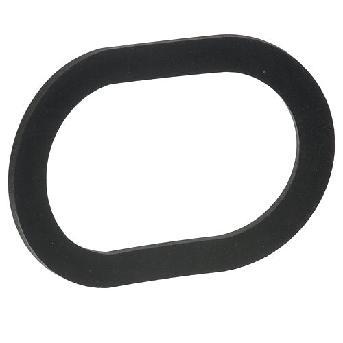 HOBART 00-817025 - HAND HOLE GASKET 5-7/16" X 3-11/16"