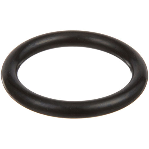 HOBART 00-067500-00120 - DRAIN O RING (1-3/4 OD)
