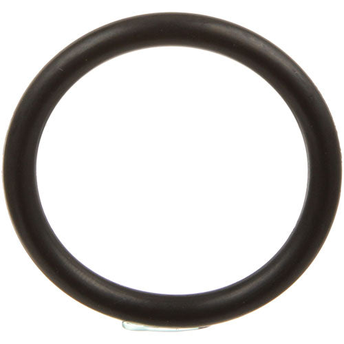 HOBART 00-067500-00110 - O-RING (2 OD)