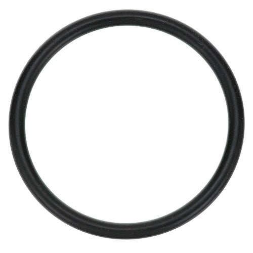 HOBART 00-067500-00119 - O-RING (2-7/8 OD)