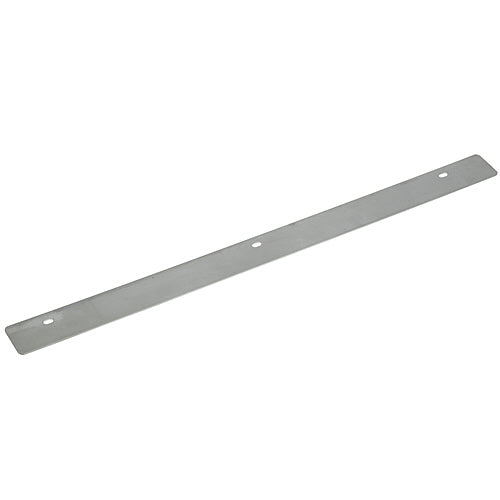 HOBART 00-357837-00001 - DOOR SEAL 1-5/8 X 21-3/16 S/S