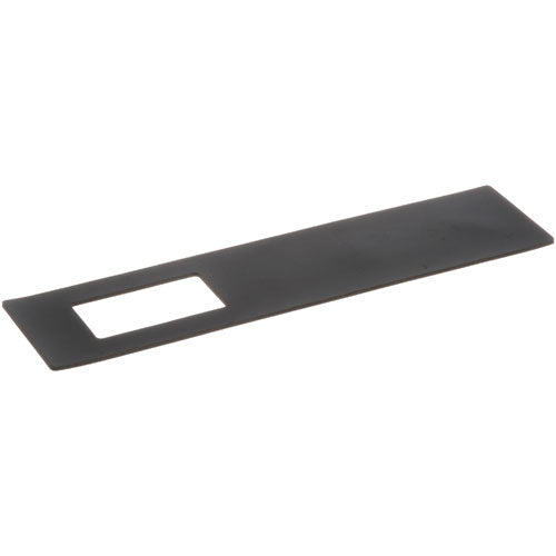 HOBART 00-843809 - TANK GASKET