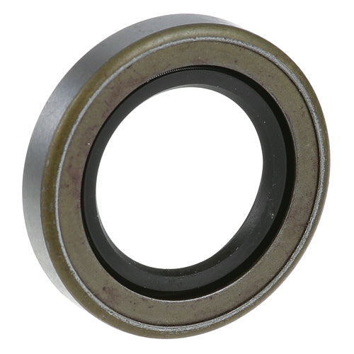 HOBART 00-114695 - OIL SEAL