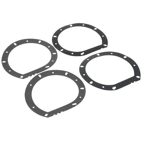 CHAMPION 900737 - GASKET KIT