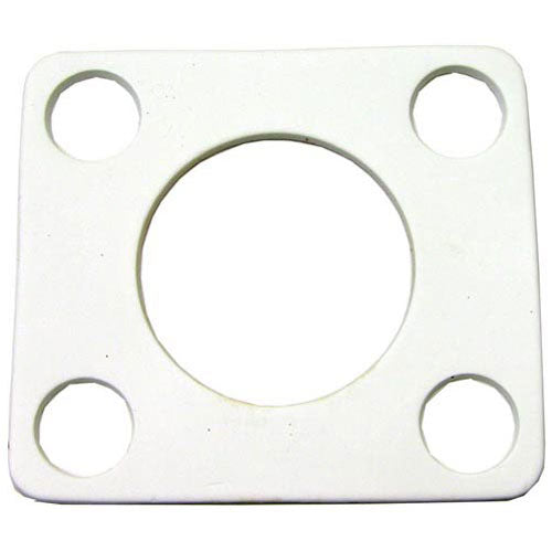 HOBART 00-817582 - PROBE HOUSING GASKET 4-3/8" X 4-7/8"