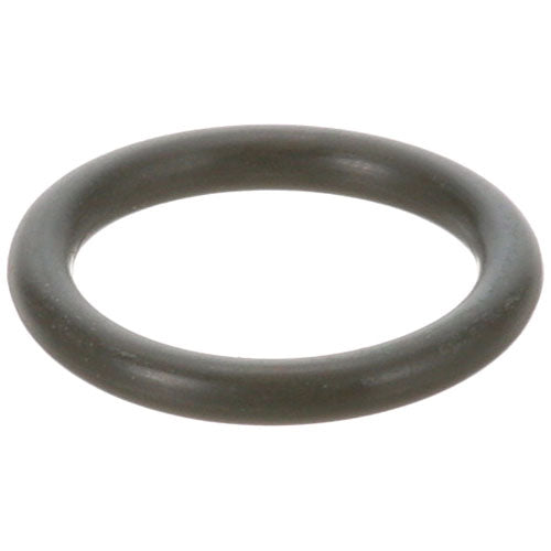HOBART 00-067500-00072 - O-RING 13/16" ID X 1/8" WIDTH