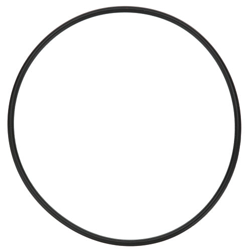 JACKSON 5330-002-81-83 PUMP GASKET